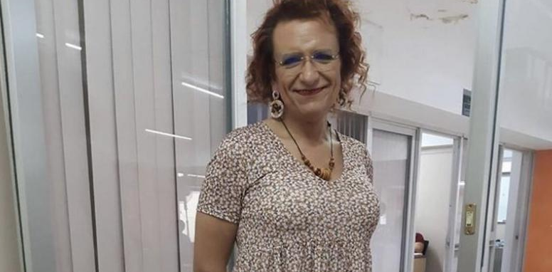 Encuentran muerta a Elizabeth Montaño, médica y activista trans