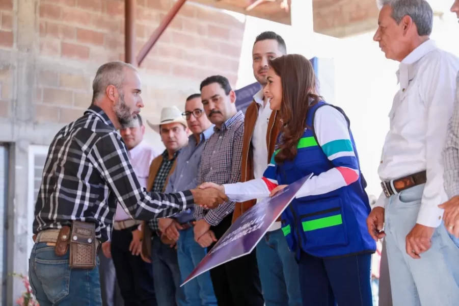 ¡A sembrar oportunidades! Aguascalientes abre convocatorias para el sector agro